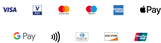 moyens paiement sans contact sumup visa mastercard apple-pay google-pay